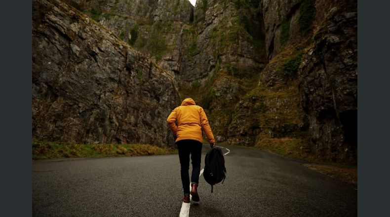 10 instagramers que te inspirarán a viajar y olvidarte de todo