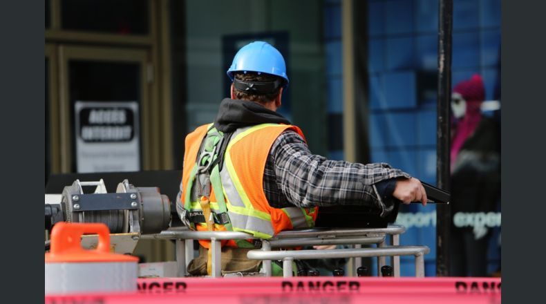 Conocé cuáles son los puntos más importantes de la negociación entre el Gobiernoy la CGT para una gran reforma laboral