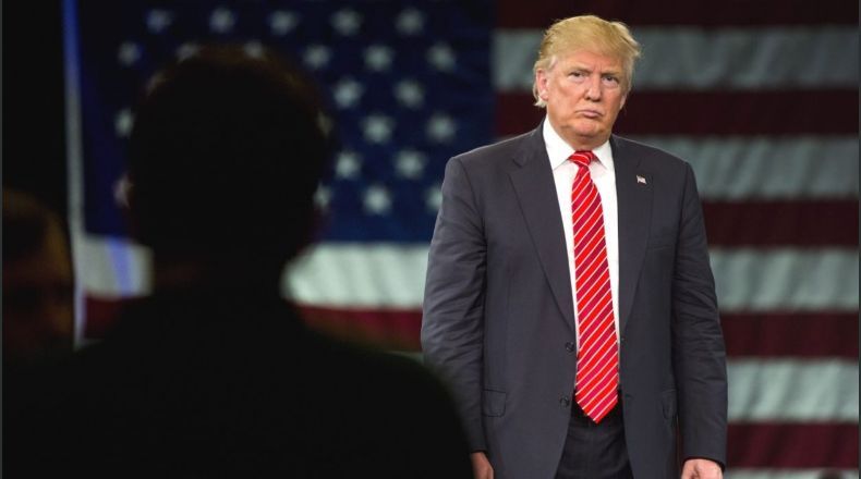 El comienzo de una nueva era: el mundo espera la asunción de Donald Trump