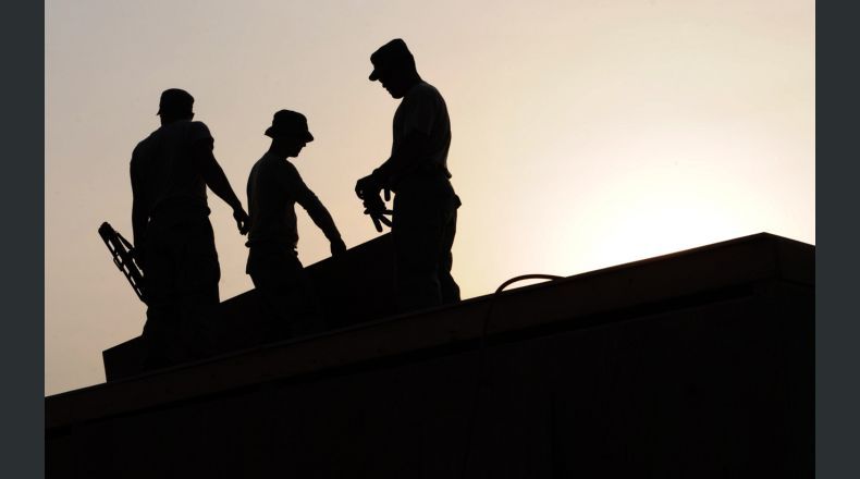 Qué cambia en las ART después del decreto firmado por Mauricio Macri