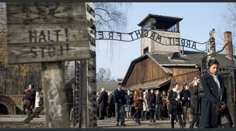 Holocausto: ¿Por qué se recuerda hoy una de las peores barbaries de la humanidad?
