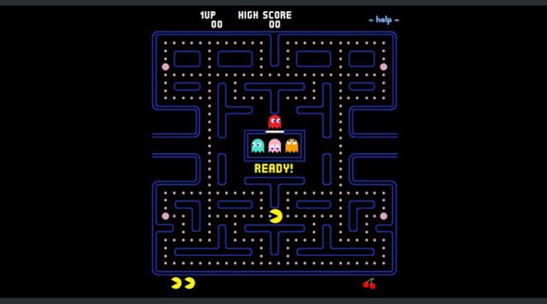 Masaya Nakamura, fundador del Pac-Man y la empresa Namco, falleció a los 91 años