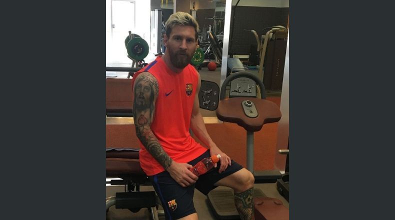 Una nota super mega archi larga con todo para QA