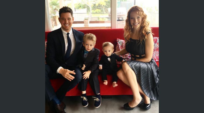 Daniela Lopilato confirmó la mejor noticia: 