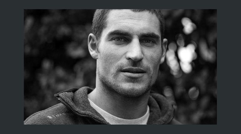 Nuevas pruebas de agresiones complican al anestesista de Palermo