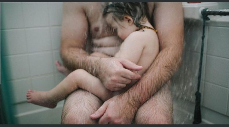 Publicó una foto en Facebook y podría ser condenada a 25 años