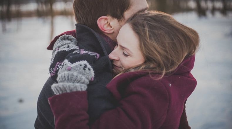 6 países donde ser infiel no es mala palabra