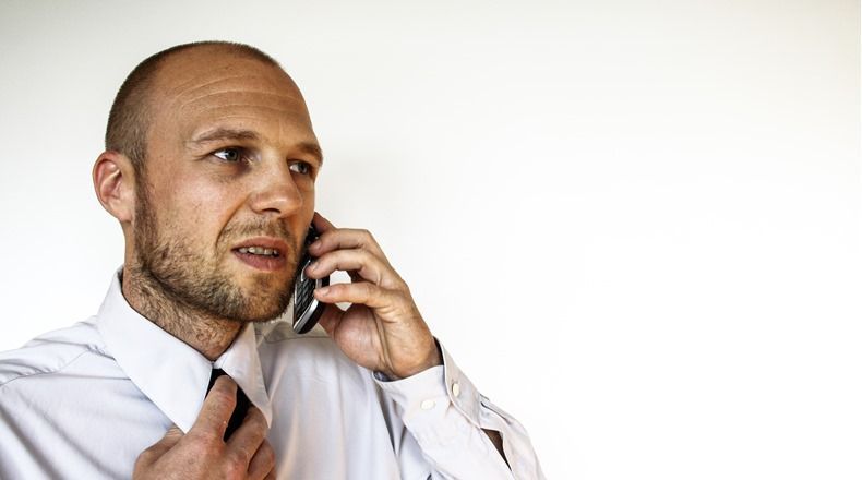 5 consejos para que el celular y la compu no afecten tu salud