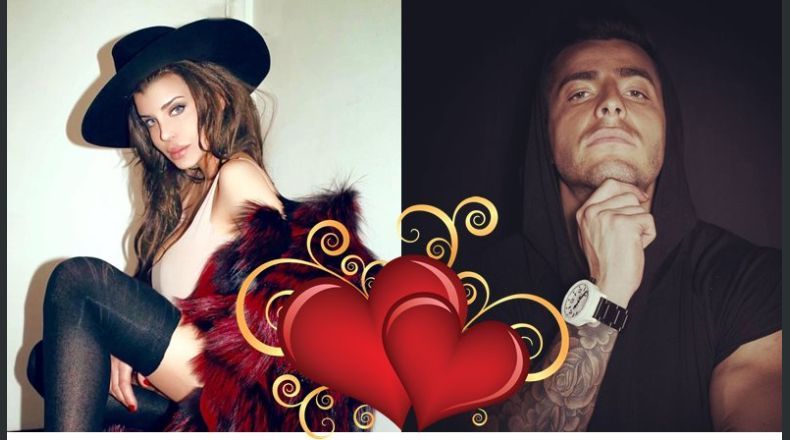 Giro inesperado en la relación de Charlotte y Loan