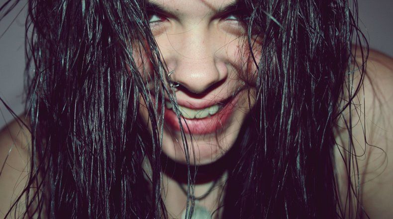 Touch yourself: Destapá tabúes