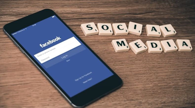 ¿Cuáles son las redes sociales más usadas del mundo?