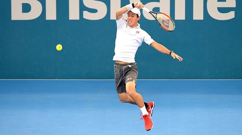 Argentina se llena de figuras en vísperas del ATP de Buenos Aires