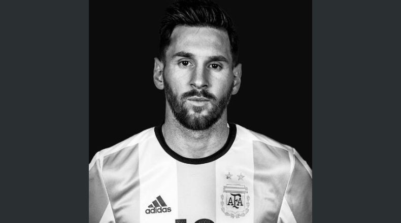 Una nota super mega archi larga con todo para QA