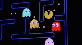 40 años de Pac-Man, uno de los videojuegos más influyentes de la historia
