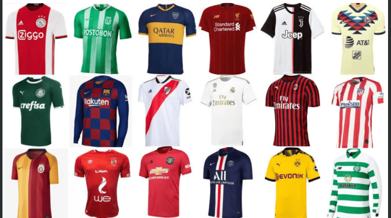 Cómo hacer camisetas para vender