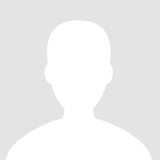 Avatar de El Gráfico