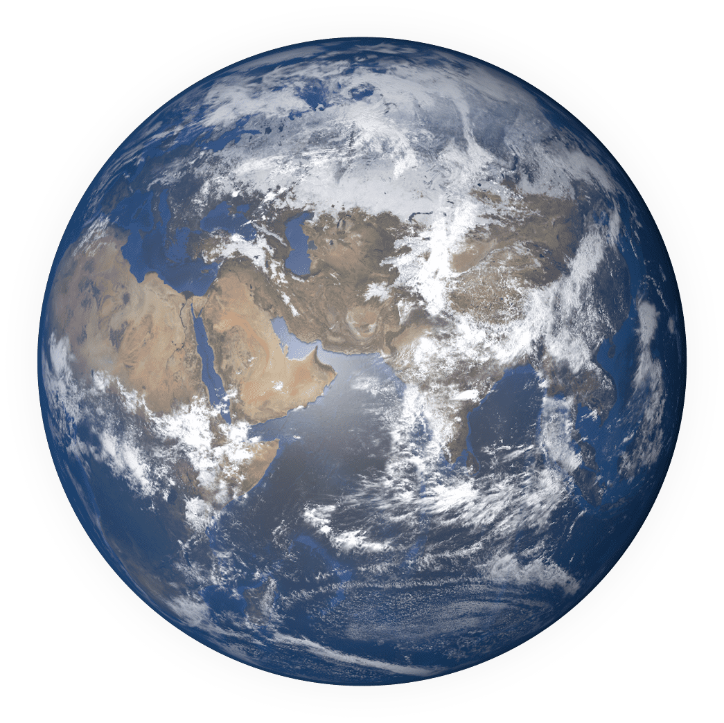El grafico Sputnik Nos ponemos en la orbita mundialista