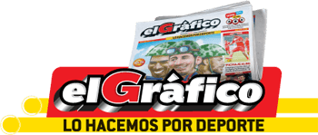 El grafico papel Sputnik Nos ponemos en la orbita mundialista