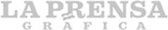 Prensa Grafica