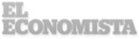 El Economista