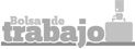 Bolsa de trabajo