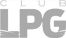 Club LPG