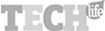 Tech Life