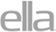 Ella