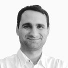 Imagen de Martín Juzefiszyn