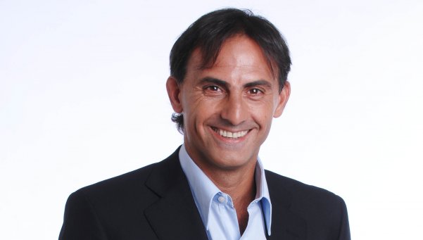 Imagen de Diego Latorre